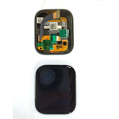 For Amazfit GTS Repair Screen Assembly Replacement Screen