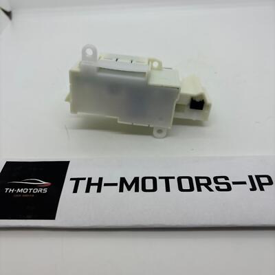 k.m.mama専用 GENUINE Mazda 6 GJ CX-5 KE Auto Gear Shifter Parking