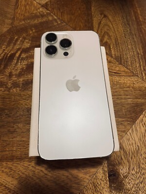 iphone 14 pro max 256gb unlocked With Tik Tok
