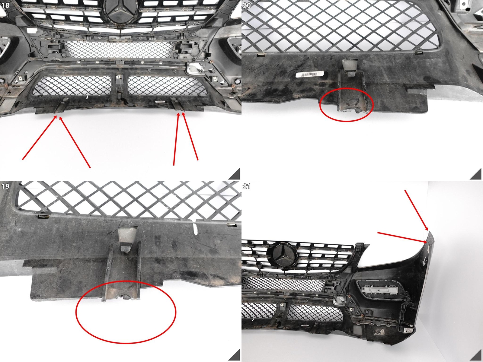 パナソニック洗濯機8キロNA-SJFA803 Jコンセプト