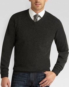 $249 joseph abboud cashmere sweater for men