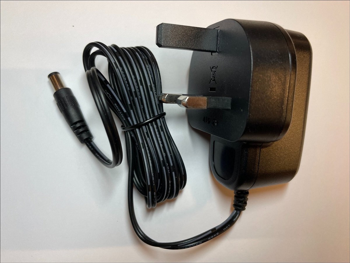 Vhbw Chargeur compatible avec Bosch GLI 12V Flashlight, GHO 18 V, GLI
