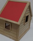 Picture 5 of 10
