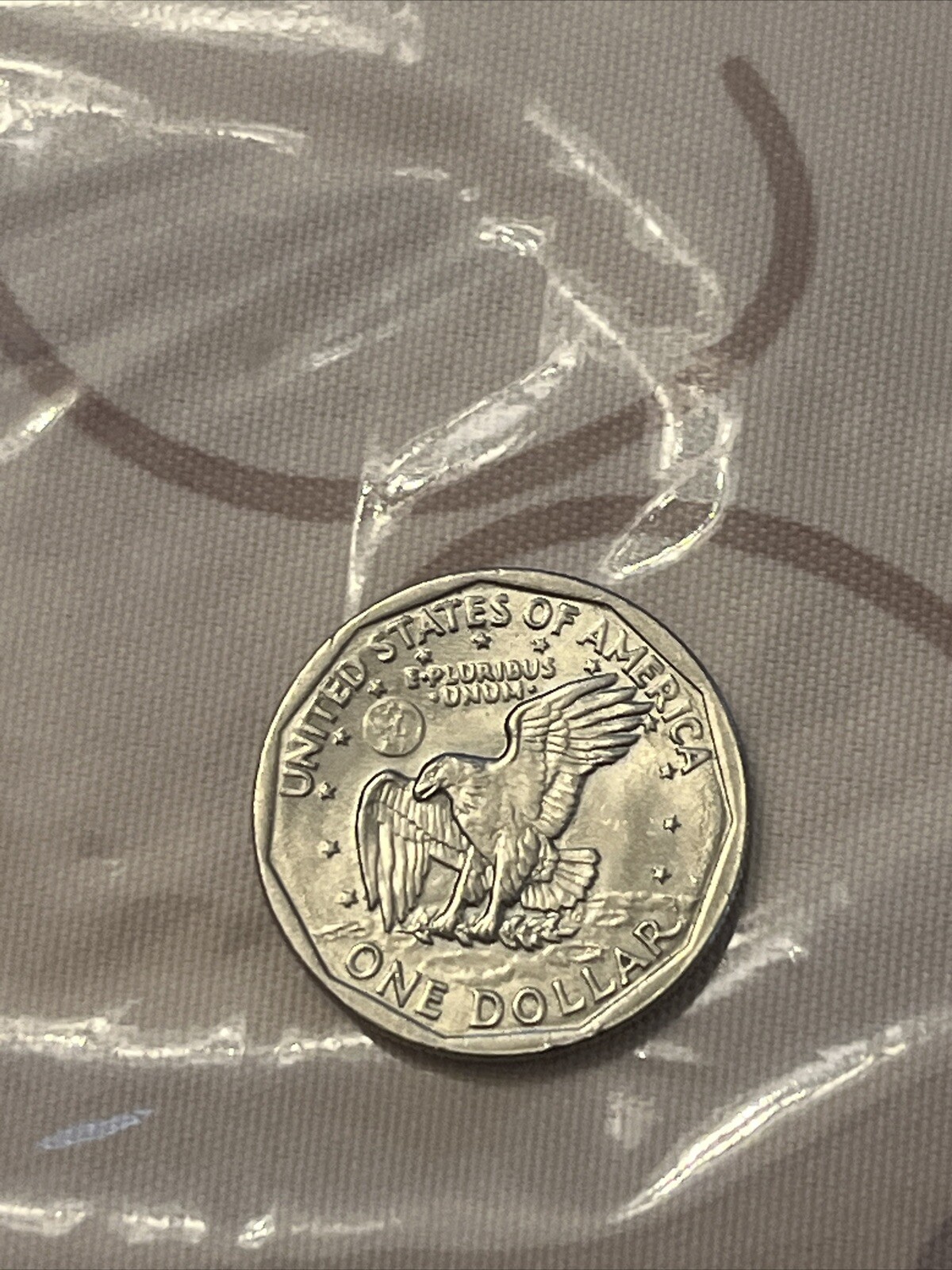 Picture 2 of 3