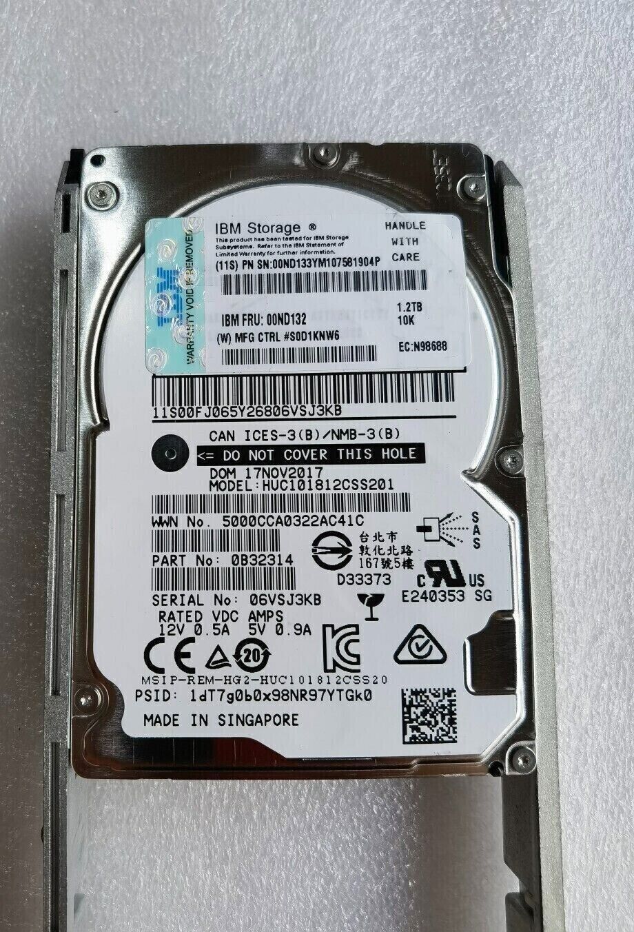 Picture 2 of 5