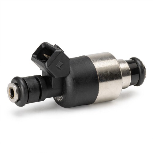 4X Fuel Injector 17089569 For CHEVROLET OLD SMOBILE PONTIAC BUICK V6 3.1L 2.8L - Picture 11 of 14