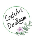 craftartdecoroom