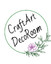 craftartdecoroom