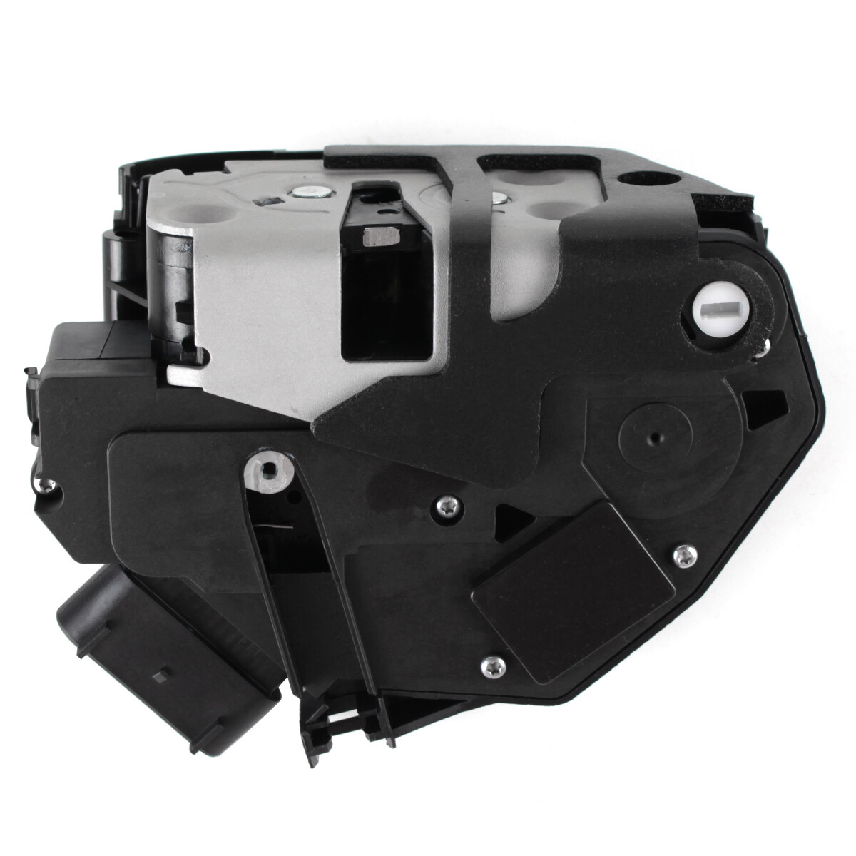 New Door Lock Actuator Rear Driver Side Fits for 2013-2017 Ford Escape ...