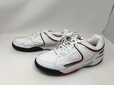 fila novaro 5 review