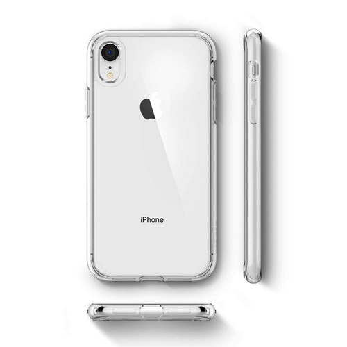 USA und Ukraine Flagge Unterstützung Stop War Hülle Cover für iPhone Samsung Galaxy Modell - Bild 6 von 9