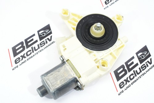Mercedes E200 CDI S212 W212 MOPF Fensterhebermotor Fensterheber HL A2048200542