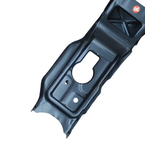 Bumper Bar Bracket Front Right For ISUZU NPR NQR NPR-HD 08-24 8980251845 - Picture 15 of 15
