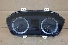 18 19 20 Hyundai Sonata Instrument Head Speedometer Gauge Cluster 80,182 Miles