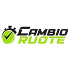 Foto 4 di 5