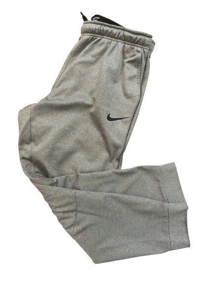 Dri-fit therma men's clearance training pants ao2370