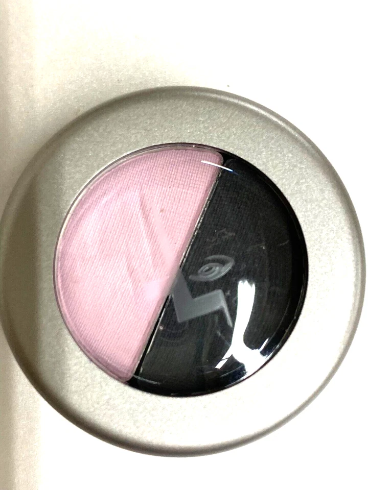 Sebastian Trucco Eye Shadow Color   Swinger ❤️❤️ ❤️❤️Duo - Create A Smoky Eye! - Image 3 of 3