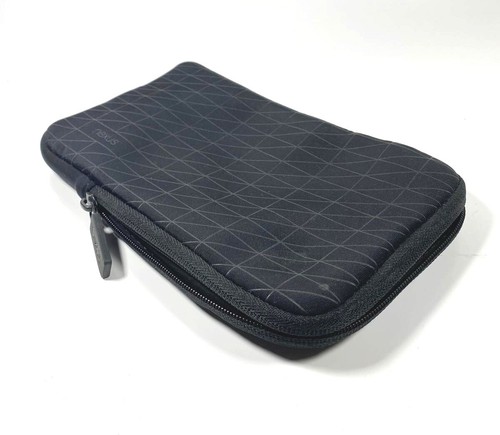 Google Nexus 7 Tablet Sleeve (GLE10100), Black - 第 4/5 張圖片