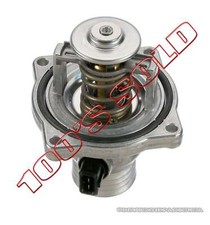 Thermostat BMW 540