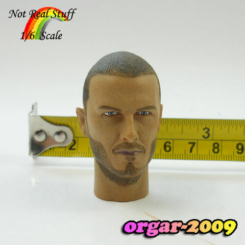 MLB Grand Slam Player Bobble フィギュア 柔らかい Slam Grand MLB Player フィギュア Bobble スポーツ