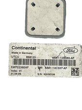 Centralina cambio automatico ford fiesta 1400 tdci 70 cavalli 2008/2017