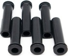 694000 281730 691040 Vacuum Hose 20-27HP Replacement Briggs-Stratton 6 Pcs New
