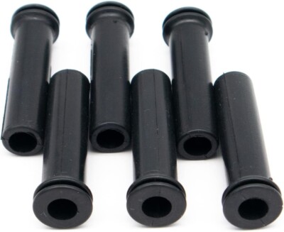 694000 281730 691040 Vacuum Hose 20-27HP Replacement Briggs-Stratton 6 ...