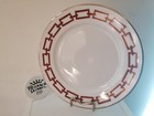 Foto 1 di 6