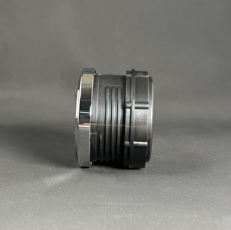 New Speedhut Gauges In CJ7 : Jeep - Foto 13