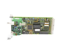 HAAS-LASER 18-06-53-00/08 ILV NSNP