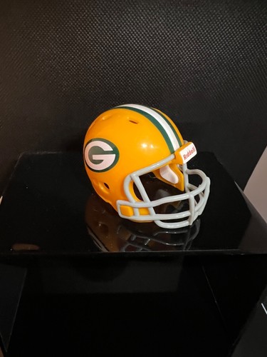 🏈  POCKET PRO HELMETS / THROWBACKS & PROTOTYPES ** YOU PICK**  Updated OCT. '25 - Picture 181 of 492