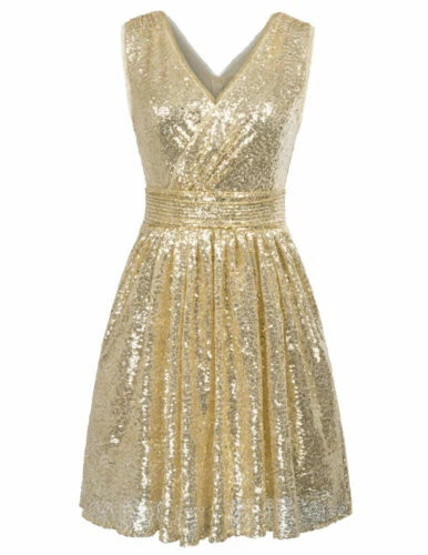 Vestidos para mujer Ed Hardy talla grande