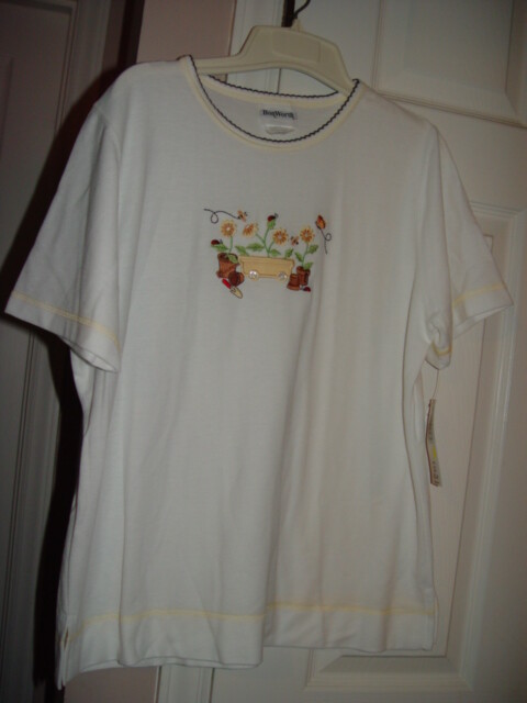 Picture 2 of 9