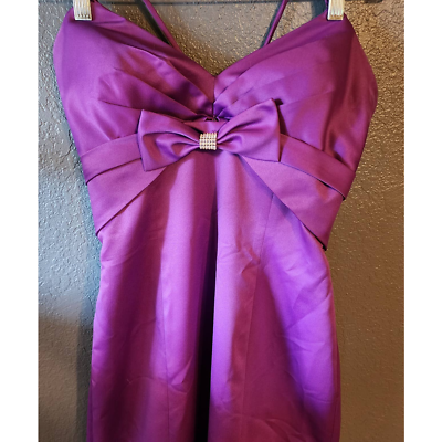 me too bridesmaid dresses Dollhouse Bridesmaid Dress Mia Fern