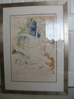 Picture 2 of 12