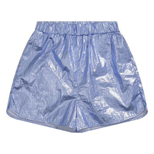 Girls Shorts Biker Dancewear Athletic Hot Pants Active Bottoms Play Boyshort - Picture 33 of 41