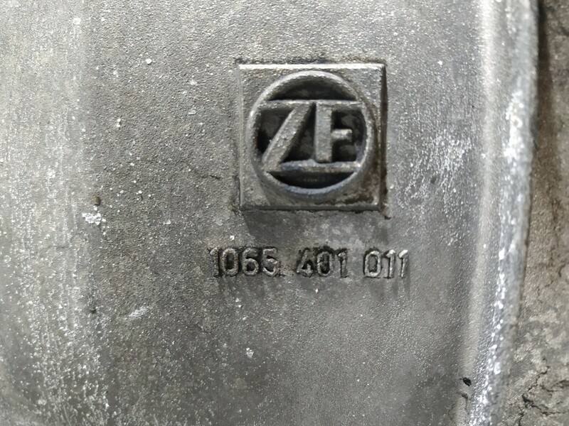 s-l1200.jpg