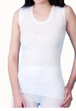 SNOWDROP THERMAL BUILT UP MEDIUM