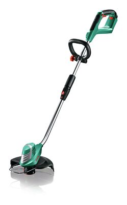 Bosch Garten Akku-Rasentrimmer AdvancedGrassCut 36 Ohne Akku - im... 0600878N04