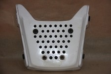 PORTE BAGAGE SUB CARRIER APRILIA 125 TUAREG WIND 1989