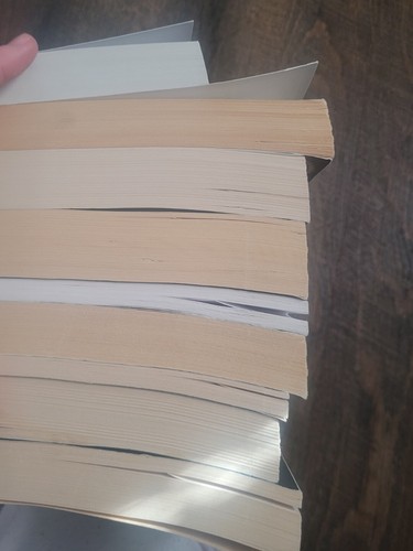 Lot 9 Rich Dad Poor Dad + Robert Kiyosaki Books Nice Great Resource - Picture 4 of 5