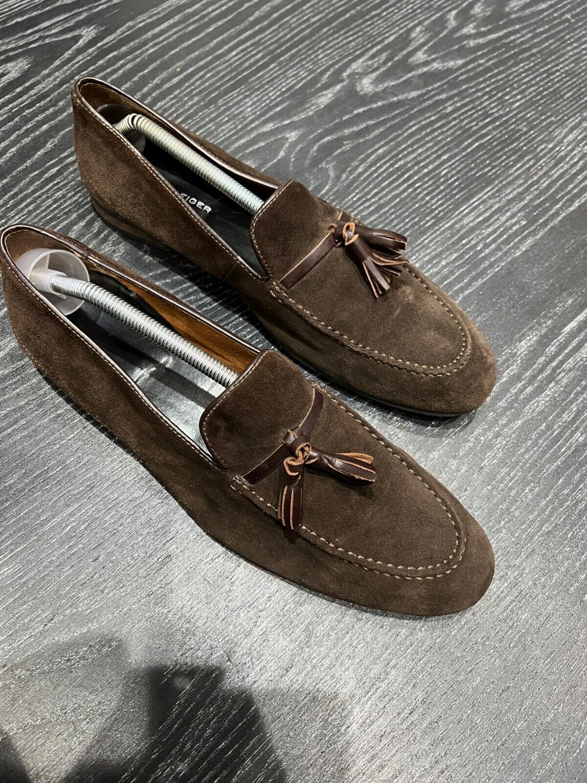 Picture 1 of 5