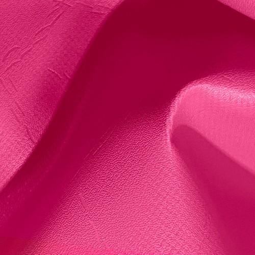 Heavy Duty UV Fabric Waterproof PVC Leatherette FR Outdoor Sun Blinds Material - Picture 29 of 97