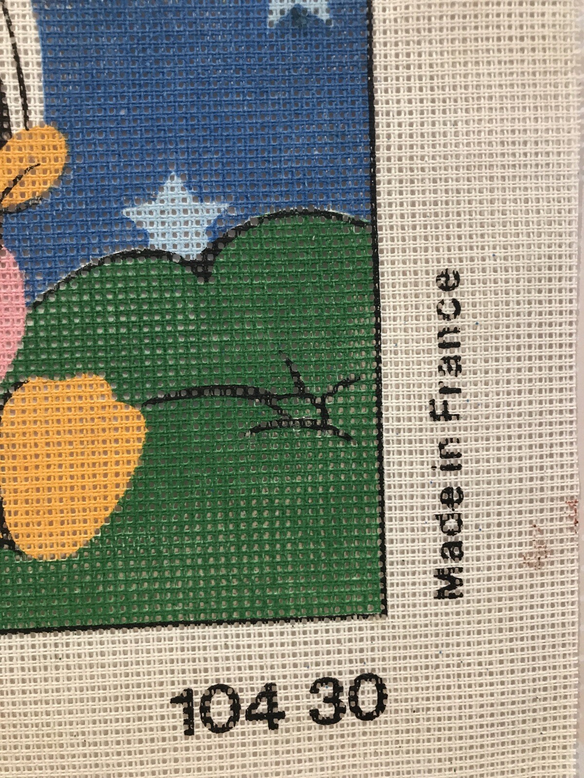 Picture 4 of 11