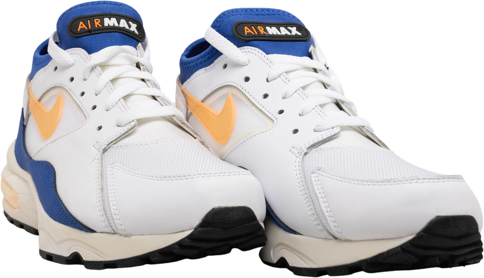 nike air max 93 2020