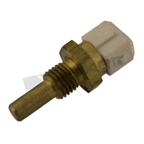 WALKER Antifreeze Coolant Temperature Sensor Sender 211-1035 FOR Vario Golf 7 Se - Picture 2 of 6