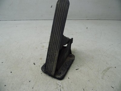 0002245V0190000 PEDALPOTENTIOMETER / BOSCH / 0280752254 / 553207  