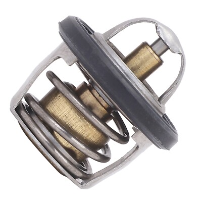 New Thermostat W/O-Ring Fits Polaris ATV PRO 500 4X4 LUH 6X6 2002