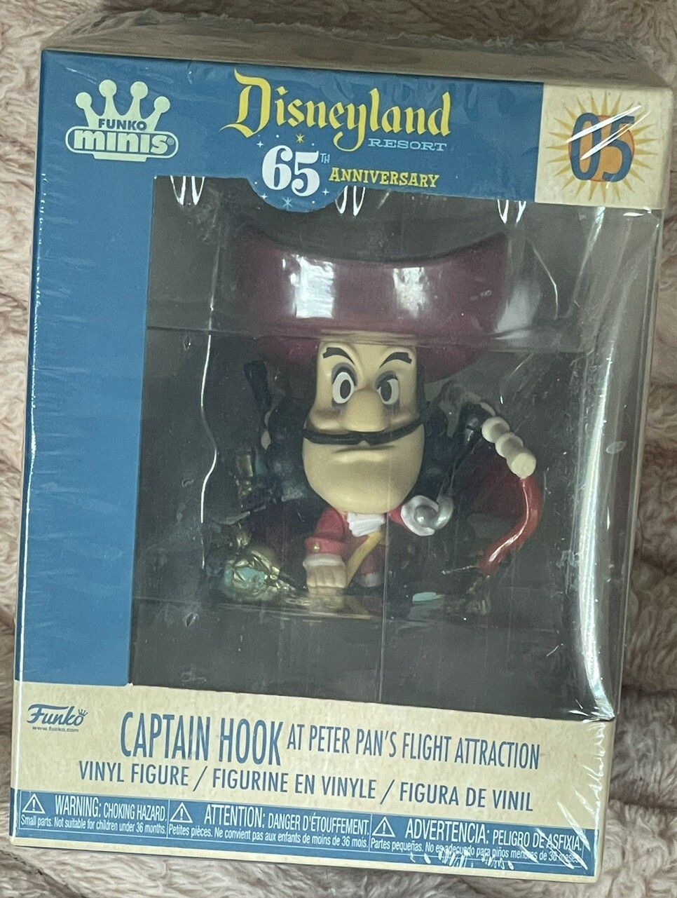 Ebay Item For Sale