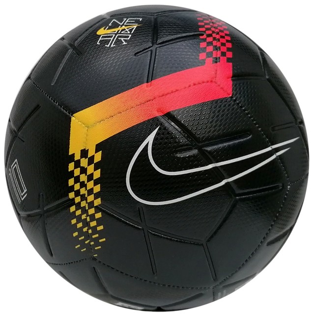 premier league strike pro